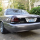 Image for article titled At $9,750, Does This Manual-Swapped 2007 Ford Crown Vic Interceptor Rule?